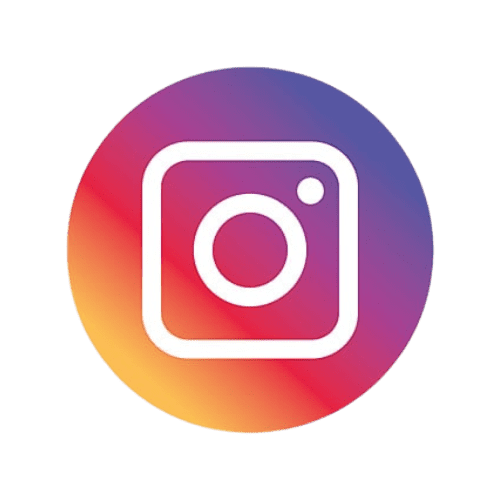 Insta de formatação